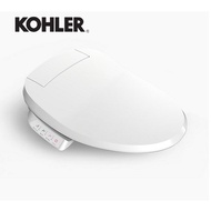 KOHLER C3-050 ELECTRONIC BIDET SEAT (K-18751MY-0)