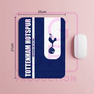 Ball Mousepad | Box Box | Base Base | Computer Computer Computer | PC PC PC | Laptop | Tottenham