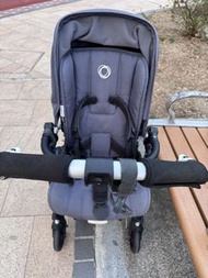 Bugaboo Bee 5 Stroller