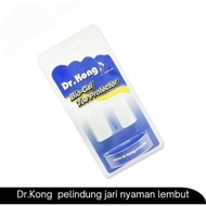 Dr. Kong Bio Gel Toe Protector Dr Kong Toe Protector