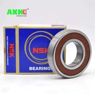 4D Japan NSK Bearing Motor Bearing Imported 6907 6908 6909 6910 6911 6912 6913 6914 ZZDD
