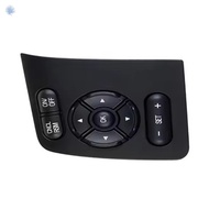 BC3Z-9C888-AA Steering Wheel Control Switch For Ford Super Duty Truck 2011-2016[xinping]