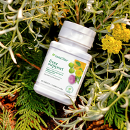 Nutrilite™ Liver Support