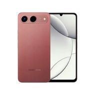 TECNO Spark 40 5G [8GB RAM + 256GB ROM] 6000mAh Massive Battery, 120Hz 6.75" Display, MediaTek Dimen