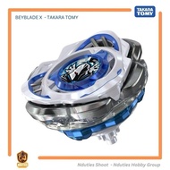 CX 04 BEYBLADE X PERSEUS DARK B6-80W TAKARA TOMY CODE 780