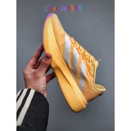 [Company Level] Adizero Evo SL 2 Ultra Light Breathable Cushioning Sports Casual Running Shoes KJ359