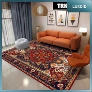 TURKEY AMBAL MAT CARPET 200cmX140cm ORIGINAL IMPORTED CARPET Quality