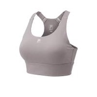 FILA Medium-Support สปอร์ตบราผู้หญิง FI039AP454FCTH