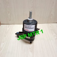 ENGINE MOUNTING ALPHARD ANH10 CAMRY HARRIER PREVIA ESTIMA 2400CCKiri Original