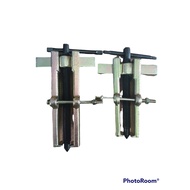 2-Cylinder Bearing Remover, 2-Cylinder Bearing Remover, Multi-Purpose Bearing Remover, 75mm