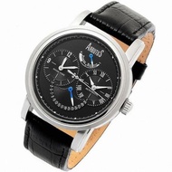Arbutus Automatic Watch (Ar407)