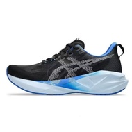 Asics-N5 Shock Absorption Racing Running Shoes - Fashionable and Wear-resistant Sports Shoes for Bot