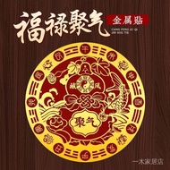 Master Financial Position Solve Air Conditioning Pressure Living Room Problem Air Conditioning Press