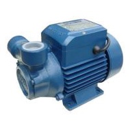ปั๊มหอยโข่ง LUCKY PRO LP-MKP60-1 0.5 เเรงม้า (245210)