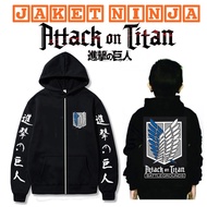 AOT Model Hoodie Jacket for Boys and Girls Ages 4 - 15 Years Kids zipper up hoodie