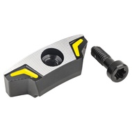 1pc Golf Club weight For PING G430 LST SFT Driver, G430 Max Driver 5gram-27gram