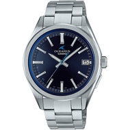 Casio Oceanus  OCW-T200S-1AJF watch