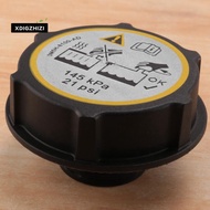 Tank/Radiator Cap for /Focus/Fiesta/C-Max/Mondeo/Transit 1301104 3M5H-8100-AD