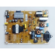 Psu - LG 43 Inch Smart TV Power Supply - 43UK6500PTC