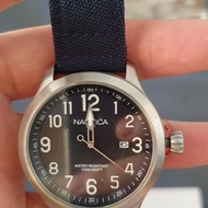 Nautica watch men