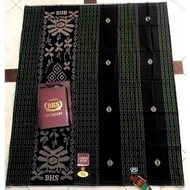 Bhs Excellent Songket Gold