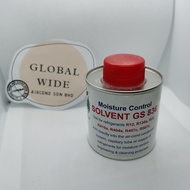 Solvent Glue GS836 400gm