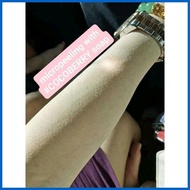 ☈ ▤ ۩ Cocoberry Whitening Soap | 100% Original | Jenna Essence
