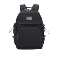 HQ LUGGAGE กระเป๋าเป้ โน้ตบุ๊ค รุ่น 3324