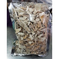 Lime Skin Acid 500GM