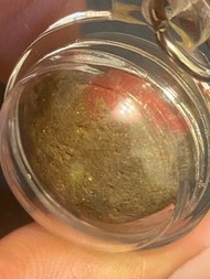 ［多寶齋佛牌］阿贊旁 2565 拜師法會 聖粉路翁C177