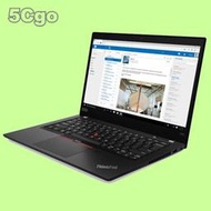 5Cgo【權宇】lenovo ThinkPad X390系列(I5) 20SCS05J00 13.3"  3年保 含稅