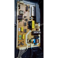 PSU POWRR TOSHIBA TV SUPPLY 32PB200 EJ