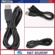 100cm USB Charger Cable for Nintendo 2DS NDSI 3DS 3DSXL Brand NEW