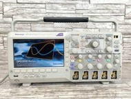 【全暘科技】二手儀器Tektronix DPO2014 示波器