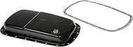 Dorman 265-585 Transmission Oil Pan Compatible with Select Cadillac Models