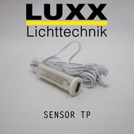 Touch Sensor/Sensor Tapping/Sensor Swipe/Sensor Switch