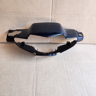 Face Mask wave100 Wave110s Green 142p