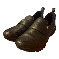 Nike Air Max Koko 拖鞋 黑