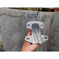 Pangkon stoplamp cb bsa medium cast model v80 pankon stop lamp cb 100 cb 125 c70 c700 cb brake lamp 