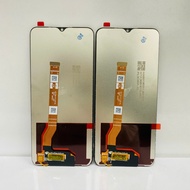 Oppo A59 5G, A2M, A2X, - LCD screen