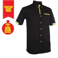 BAJU F1 - HOT SELLING ITEM