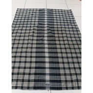 Used Elephant Sitting Sarong