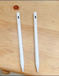 Apple Pencil 1 (Momax)