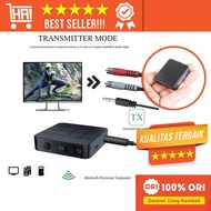 BLUETOOTH RECEIVER OR BLUETOOTH RECEIVER OR BLUETOOTH RECEIVER USB BLUETOOTH RECEIVER BLUETOOTH