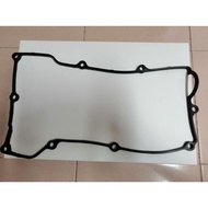 Daihatsu mira L5 JBJL valve cover gasket L9 jb det (KANCIL kelisa kenari)