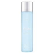 9Wishes Hydra Ampule Toner 150ml Intense Moisture Splash Toner for Glowing Hydrated Skin
