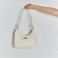 (The July Mansion) Sally with Adjustable Strap