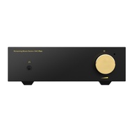 Shanling EA5 Plus เครื่องเล่นเพลง DAP+DAC+AMP ครบจบในตัว รองรับ MQA Dual Hi-Res ประกันศูนย์ไทย