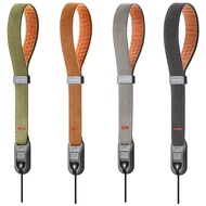 PGYTECH Camera Wrist Strap Air