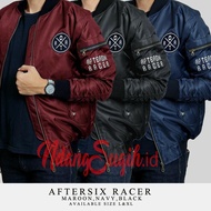 {TMG.22Jn22B} Jacketbomber/Jaketpria/Bomber/Jacket/Bomberjacket/Jaketmurah/Fashionpria/Outerwear/Who